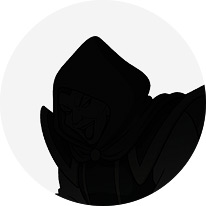 흑마법사 썸네일